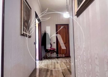 IMG_9662.jpeg - Four-room apartment Via Francesca Lanzone, Savona - photo 22