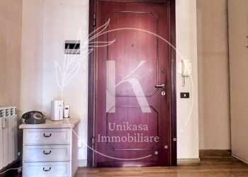 IMG_9674.jpeg - Four-room apartment Via Francesca Lanzone, Savona - photo 23