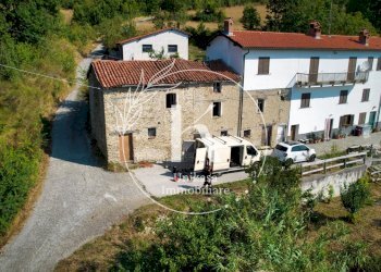 DJI_0773.jpeg - Semi-detached house Località Fornacca, Cosseria - photo 9