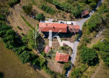 DJI_0777.jpeg - Semi-detached house Località Fornacca, Cosseria - photo 12