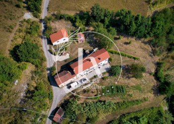 DJI_0779.jpeg - Semi-detached house Località Fornacca, Cosseria - photo 13