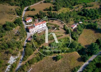 DJI_0780.jpeg - Semi-detached house Località Fornacca, Cosseria - photo 14