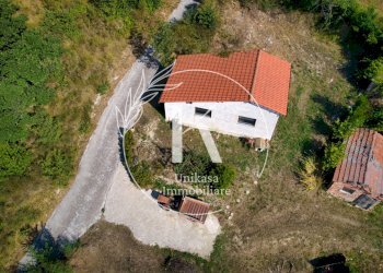 DJI_0785.jpeg - Semi-detached house Località Fornacca, Cosseria - photo 16