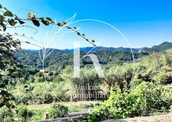 IMG_9001.jpeg - Semi-detached house Località Fornacca, Cosseria - photo 21