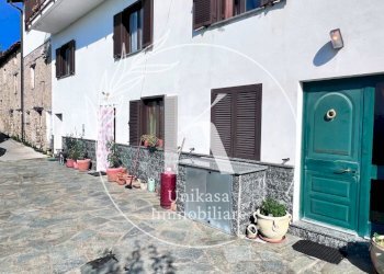 IMG_9002.jpeg - Semi-detached house Località Fornacca, Cosseria - photo 22