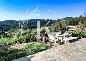 IMG_9005.jpeg - Semi-detached house Località Fornacca, Cosseria - photo 24