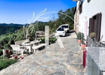 IMG_9006.jpeg - Semi-detached house Località Fornacca, Cosseria - photo 25