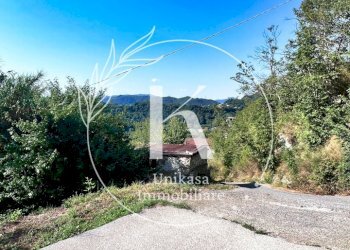 IMG_9009.jpeg - Semi-detached house Località Fornacca, Cosseria - photo 26