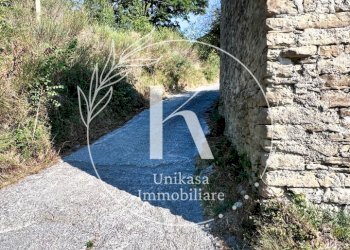 IMG_9012.jpeg - Semi-detached house Località Fornacca, Cosseria - photo 28