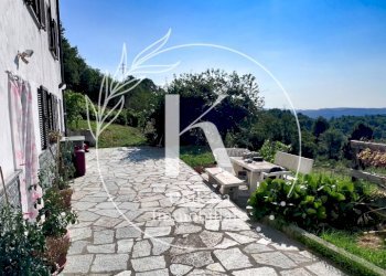 IMG_9016.jpeg - Semi-detached house Località Fornacca, Cosseria - photo 29