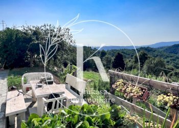 IMG_9018.jpeg - Semi-detached house Località Fornacca, Cosseria - photo 30