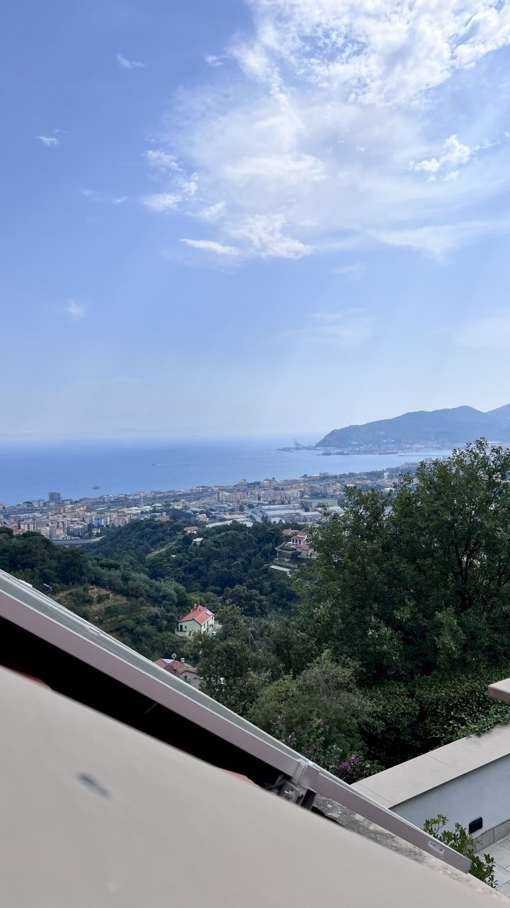 IMG_9359.jpg - Villa Via Alla Strà, Savona - photo 2