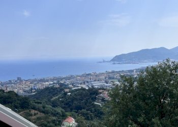 IMG_9359.jpg - Villa Via Alla Strà, Savona - photo 2