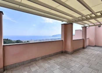 IMG_9384.jpg - Villa Via Alla Strà, Savona - photo 3