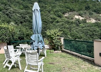 IMG_9399.jpg - Villa Via Alla Strà, Savona - photo 4