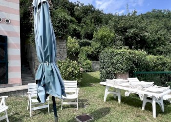 IMG_9400.jpg - Villa Via Alla Strà, Savona - photo 5