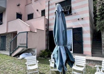 IMG_9404.jpg - Villa Via Alla Strà, Savona - photo 6