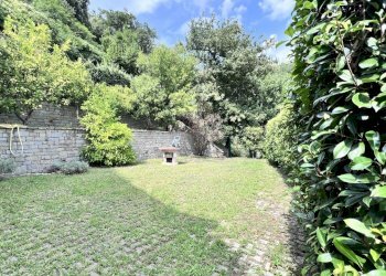 IMG_9410.jpg - Villa Via Alla Strà, Savona - photo 8