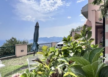 IMG_9412.jpg - Villa Via Alla Strà, Savona - photo 9