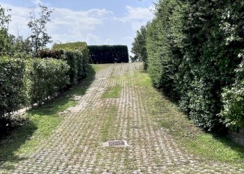 IMG_9415.jpg - Villa Via Alla Strà, Savona - photo 10