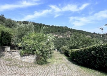 IMG_9418.jpg - Villa Via Alla Strà, Savona - photo 11