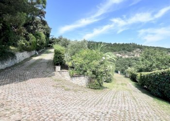 IMG_9420.jpg - Villa Via Alla Strà, Savona - photo 12