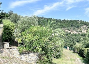 IMG_9421.jpg - Villa Via Alla Strà, Savona - photo 13
