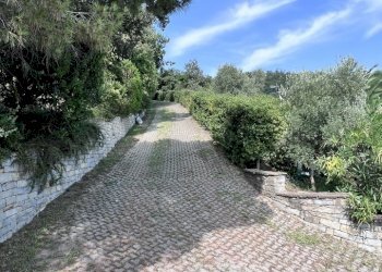 IMG_9425.jpg - Villa Via Alla Strà, Savona - photo 17