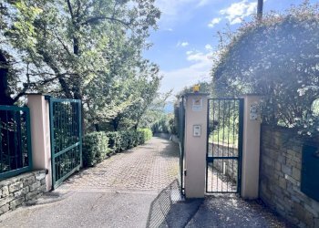 IMG_9428.jpg - Villa Via Alla Strà, Savona - photo 18