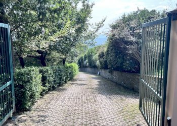 IMG_9430.jpg - Villa Via Alla Strà, Savona - photo 19