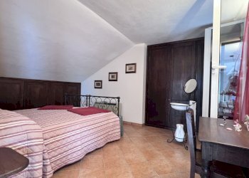 IMG_9368.jpg - Villa Via Alla Strà, Savona - photo 21