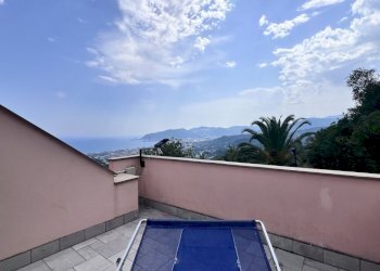 IMG_9357.jpg - Villa Via Alla Strà, Savona - photo 23