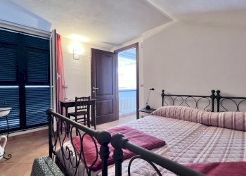 IMG_9374.jpg - Villa Via Alla Strà, Savona - photo 24