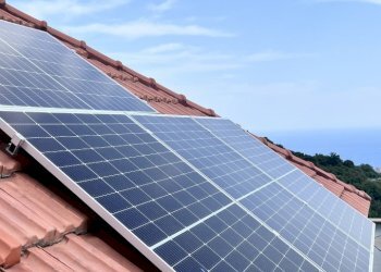 IMG_9361.jpg - Villa Via Alla Strà, Savona - photo 25