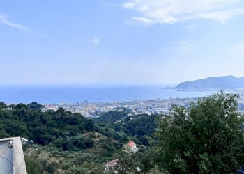 IMG_9364.jpg - Villa Via Alla Strà, Savona - photo 26