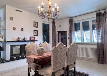 IMG_9305.jpg - Villa Via Alla Strà, Savona - photo 27