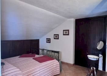 IMG_9366.jpg - Villa Via Alla Strà, Savona - photo 28