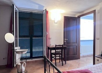 IMG_9372.jpg - Villa Via Alla Strà, Savona - photo 29