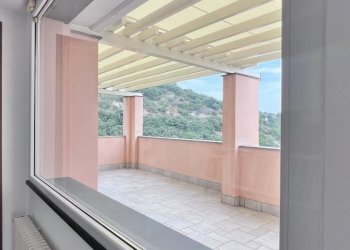 IMG_9375.jpg - Villa Via Alla Strà, Savona - photo 30