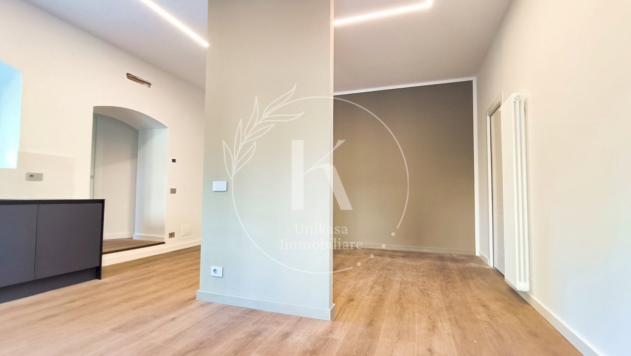 IMG20250703162019.jpeg - Quadrilocale Via Monturbano, Savona - foto 2