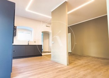 IMG20250703162009.jpeg - Four-room apartment Via Monturbano, Savona - photo 1