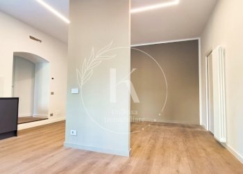 IMG20250703162019.jpeg - Four-room apartment Via Monturbano, Savona - photo 2