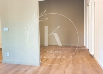 IMG20250703162028.jpeg - Four-room apartment Via Monturbano, Savona - photo 3