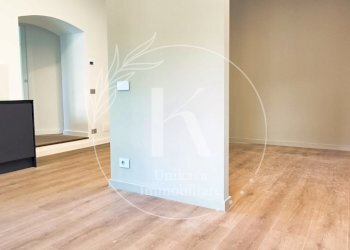 IMG20250703162029.jpeg - Four-room apartment Via Monturbano, Savona - photo 4