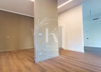 IMG20250703162046.jpeg - Four-room apartment Via Monturbano, Savona - photo 5