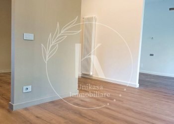 IMG20250703162053.jpeg - Four-room apartment Via Monturbano, Savona - photo 6