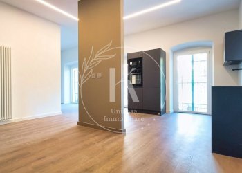 IMG20250703162109.jpeg - Four-room apartment Via Monturbano, Savona - photo 7