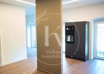 IMG20250703162125.jpeg - Four-room apartment Via Monturbano, Savona - photo 9