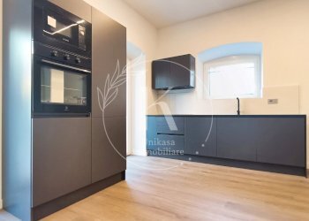 IMG20250703162138.jpeg - Four-room apartment Via Monturbano, Savona - photo 10