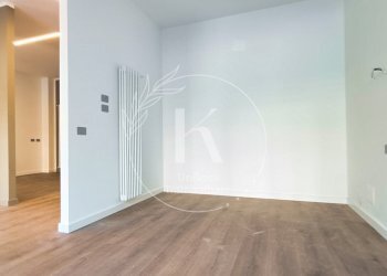 IMG20250703162151.jpeg - Four-room apartment Via Monturbano, Savona - photo 12